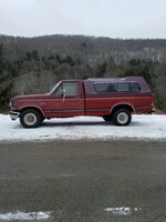 e9314580d8dacf35e38582bf4c342f39.jpg