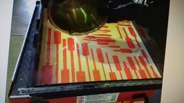 73ed18e73539fefc0bc230fe8e895d02.jpg