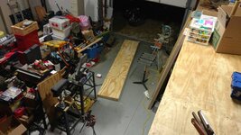 bcd98dc7e063e352a61fae6c3a2637ef.jpg