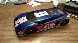 baf3e3603a6ec061e6bf4c58a6d5d5b8.jpg