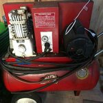 ddada8ae014f2a2ebd90edf3763c17b0.jpg