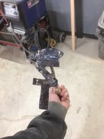 331d167ac250a06c76ef52707e5c2fc5.jpg