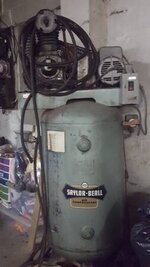 f1677fe2c09e92d46b1a7ad935cc49d6.jpg
