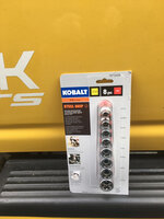 dc398ff63de2d7898bb6072650a637fc.jpg