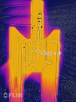 9a8aedc2754ca0279cfb740bdf75132d.jpg