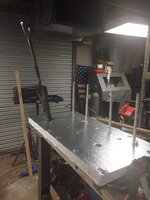 5f228c1d7df6d128ad4d5e2d8cd7ba31.jpg