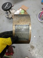 53921f9381d0b8bf83602df9507f9280.jpg 53921f9381d0b8bf83602df9507f9280.jpg