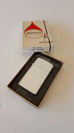 aa55cdcc8dc45d0f55157220c6702f4e.jpg