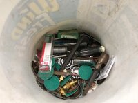 7448643fa427f8aa4e859b74527fd2dc.jpg 7448643fa427f8aa4e859b74527fd2dc.jpg