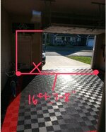 f8c7bc58bced028d636b4c6f5d81cfd0.jpg