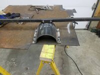 318112bfeed5ba605c640eefb1627416.jpg