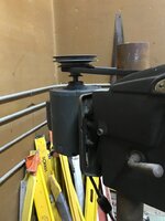 a6d05b8a7b19dc6528dd845a83c334a1.jpg