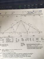 de95a8c21f30110905dc16ec838a6c97.jpg