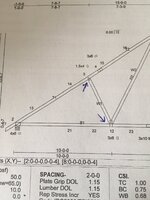 ea8cbc8f72cad55f7251735751a35a1a.jpg ea8cbc8f72cad55f7251735751a35a1a.jpg