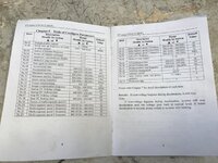 259172d73b98b2fbbea8a607d7b7a3e0.jpg 259172d73b98b2fbbea8a607d7b7a3e0.jpg