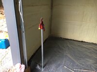00d5496acc0174e3deac125fa53c3da7.jpg 00d5496acc0174e3deac125fa53c3da7.jpg