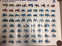 f08968236c67541e252de66e90f155b6.jpg