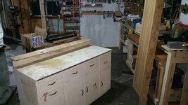 5e307fbd307fcbc8d1cc28bcc524ed10.jpg