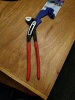 9bd90cad24697ec0cc85d81fa6b7e0fd.jpg