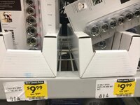 3a08b46d9237e333cb448633ac0e15c7.jpg