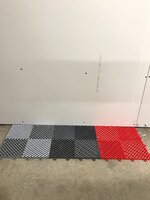 90854bf7a2521ea8576ff07c302f0d7c.jpg 90854bf7a2521ea8576ff07c302f0d7c.jpg