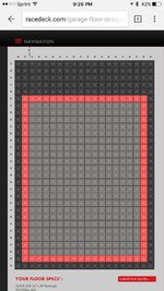 03e0bf1ce2c100d6b7749e1617aae02c.jpg 03e0bf1ce2c100d6b7749e1617aae02c.jpg