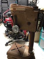 02f61589aef3af7fee5d706f6f8be647.jpg