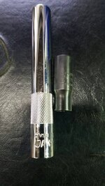 de7751e654ca567939eb31493edc00a0.jpg