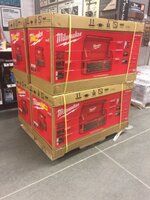 201753462c7cd1df7d90bb3e7bb9a2f5.jpg