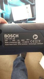 f500f73f5367341c3cad36d807bb69e1.jpg