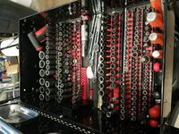 83c600174023e3bba841dd9644b62c29.jpg 83c600174023e3bba841dd9644b62c29.jpg