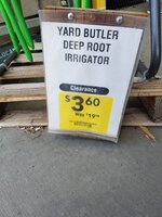 075bb3e30ede86e9256b1eacedb23fc4.jpg
