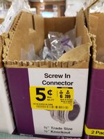 1f160d8a55202ce042dc312d13335102.jpg