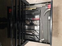 2e639994161bed7adb6de146b70b8895.jpg