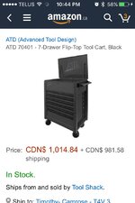 7fbd4770d558fdae374f65c6e123679e.jpg