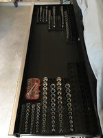 ace7c9f5c9d6a9d3f4965e0e042654c2.jpg