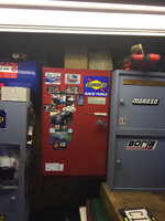 9362aec34f118dd0d57820044af4f743.jpg 9362aec34f118dd0d57820044af4f743.jpg