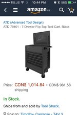 7fbd4770d558fdae374f65c6e123679e.jpg