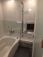 1eb300e21aefc6fa508477355710c5a8.jpg