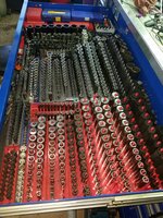 9466330987589c1e36139f40f3e58f52.jpg 9466330987589c1e36139f40f3e58f52.jpg