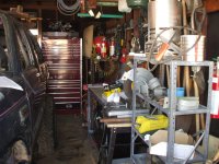 garage 5.jpg