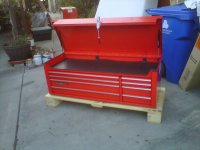 IMG00106-20110419-1913.jpg