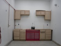 Garage Workbench_I_1_1_1.jpg