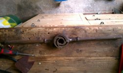 tapdieholder6.jpg