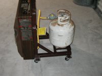 Right side.JPG