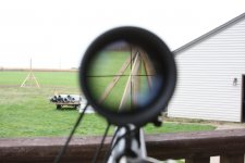 IMG_5635.jpg