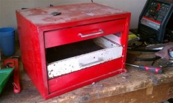 toolbox.jpg