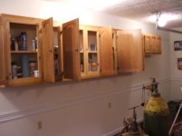 DSCF1650.jpg