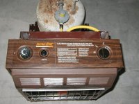 Top of Heater.JPG