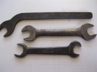 DSCN3058.jpg